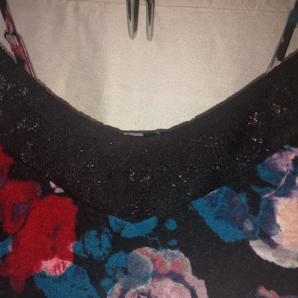 Mason+Mackenzie camisole - Picture 5 of 7